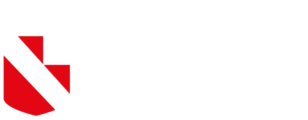 Castello Malingri di Bagnolo