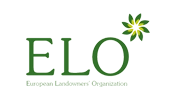 European Landowners' Organization (ELO)