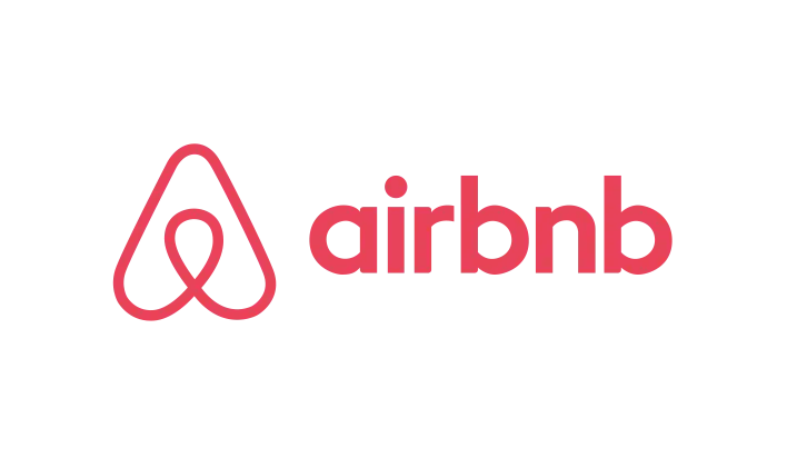 Airbnb