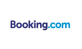 Booking.com