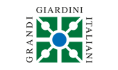 Grandi Giardini Italiani