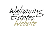 Welcoming Estates