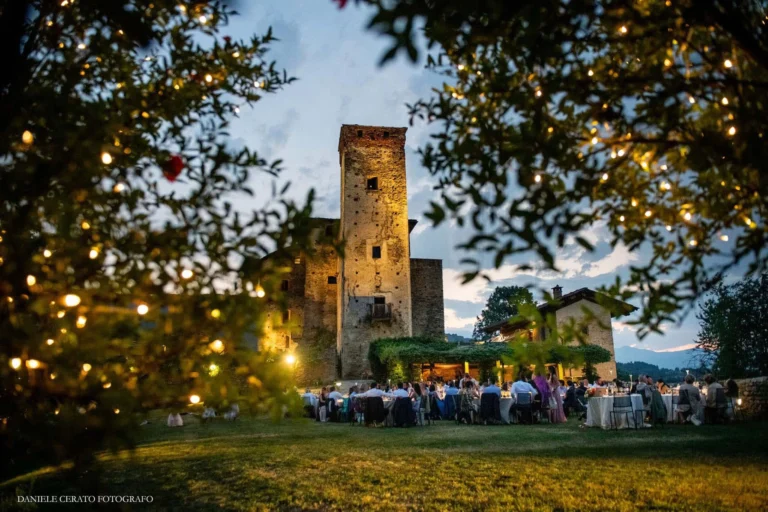 Cena-nel-giardino-delle-mura-1