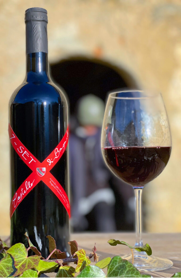 Bottiglia-SET-2021