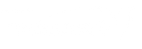 The Duke of Edinburgh's Award