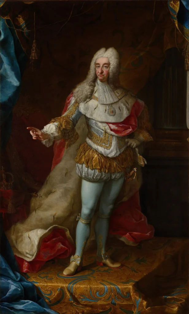 Vittorio_Amedeo_II