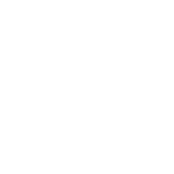 Warner bros logo