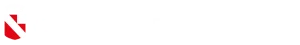 Logo del Castello di Bagnolo